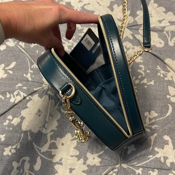 Mirror Purse - Picture 8 of 13